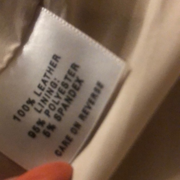 ST. JOHN SPORT by Marie Gray - Picture 6 of 10